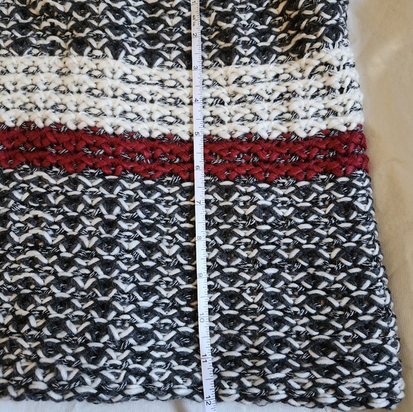 NWT Bluenotes Neck Scarf - Picture 5 of 6